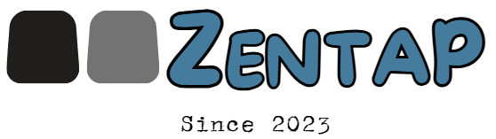 ZenTap